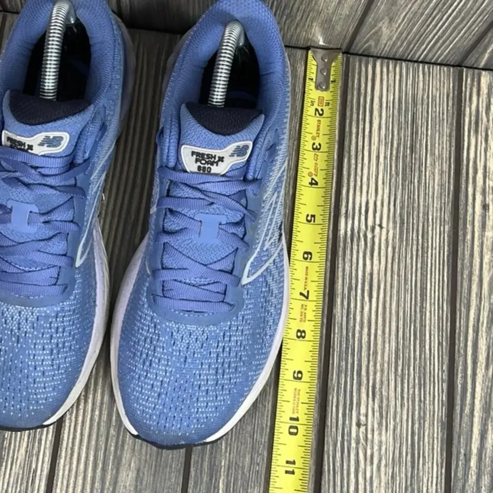 New Balance new balance